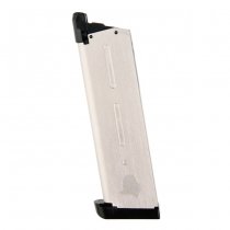 Secutor Rudis 26rds Gas Magazine