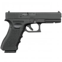 VFC Glock 17 Gen 3 Gas Blow Back Pistol