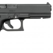 VFC Glock 17 Gen 3 Gas Blow Back Pistol