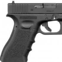 VFC Glock 17 Gen 3 Gas Blow Back Pistol