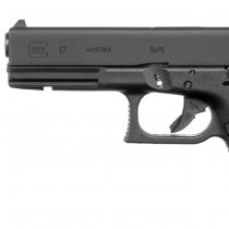 VFC Glock 17 Gen 3 Gas Blow Back Pistol