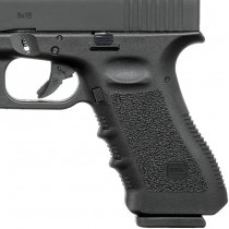 VFC Glock 17 Gen 3 Gas Blow Back Pistol