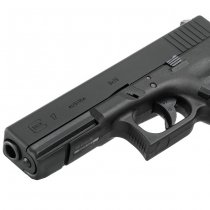 VFC Glock 17 Gen 3 Gas Blow Back Pistol