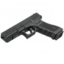 VFC Glock 17 Gen 3 Gas Blow Back Pistol