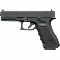 VFC Glock 17 Gen 3 Gas Blow Back Pistol