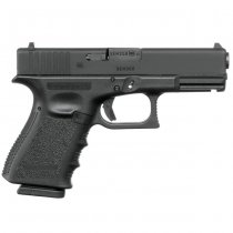 VFC Glock 19 Gen 3 Gas Blow Back Pistol