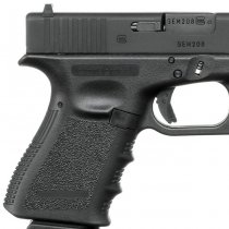 VFC Glock 19 Gen 3 Gas Blow Back Pistol