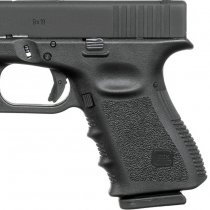 VFC Glock 19 Gen 3 Gas Blow Back Pistol