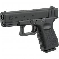 VFC Glock 19 Gen 3 Gas Blow Back Pistol