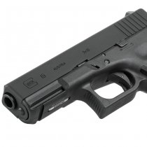 VFC Glock 19 Gen 3 Gas Blow Back Pistol