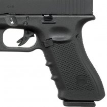 VFC Glock 17 Gen 4 Gas Blow Back Pistol