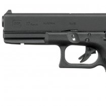 VFC Glock 17 Gen 4 Gas Blow Back Pistol