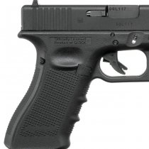 VFC Glock 17 Gen 4 Gas Blow Back Pistol