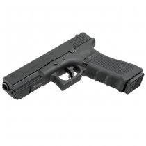 VFC Glock 17 Gen 4 Gas Blow Back Pistol