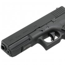 VFC Glock 17 Gen 4 Gas Blow Back Pistol