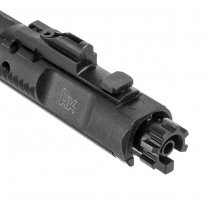 VFC HK416 A5 Reinforced Bolt Carrier Set