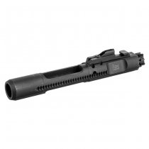 VFC HK416 A5 Reinforced Bolt Carrier Set