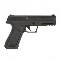 Cyma CM127 AEP - Black