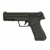 Cyma CM127 AEP - Black