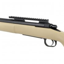 Modify MOD24 USR130 Bolt Action Sniper Rifle - Tan