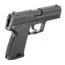VFC H&K USP Gas Blow Back Pistol - Black