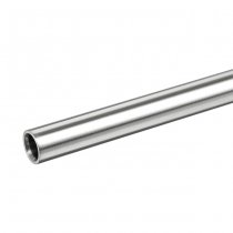 PDI 6.01 TM VSR-10 G Spec Inner Barrel - 303mm