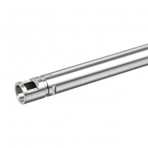 PDI 6.01 TM HI-Capa E AEP Inner Barrel - 122mm