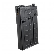 VFC G3A3 20rds Gas Blow Back Rifle Magazine