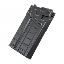 VFC G3A3 20rds Gas Blow Back Rifle Magazine