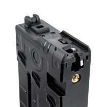 VFC G3A3 20rds Gas Blow Back Rifle Magazine