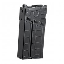 VFC G3A3 20rds Gas Blow Back Rifle Magazine