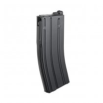 Marui Type 89 JGSDF Gas Blow Back Rifle Magazine