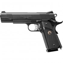 Marui M1911 MEU Gas Blow Back Pistol F-Version