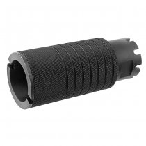 Asura Dynamic DTK Krinkin 24mm CW Flashhider