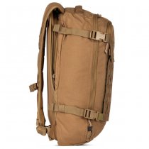 5.11 AMP12 Backpack 25L - Kangaroo