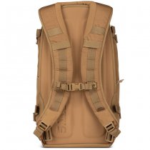 5.11 AMP12 Backpack 25L - Kangaroo