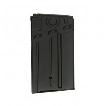 Jing Gong G3 500rds Magazine