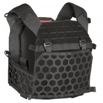 5.11 All Mission Plate Carrier L/XL - Black