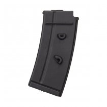 Jing Gong SG55X 350rds Magazine