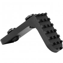 Trinity Force Billet Keymod Hand Stop