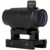 Trinity Force Oris 1x20 Red Dot Sight