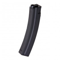 Cyma MP5 200rds Magazine