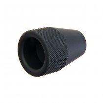 Silverback SRS Tactical Bolt Knob