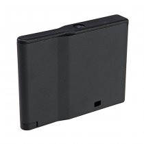 Silverback SRS Steel Magazine 30rds - Black