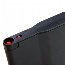 Silverback SRS Steel Magazine 30rds - Black