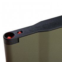 Silverback SRS Steel Magazine 30rds - Olive