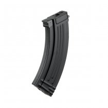 Cyma AK47 600rds Magazine