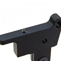 Silverback SRS Classic Trigger