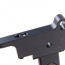 Silverback SRS Classic Dual Stage Trigger