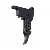 Silverback SRS Classic Dual Stage Trigger